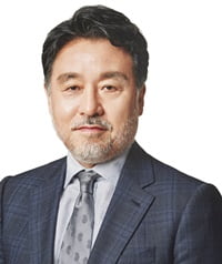 박셀바이오 "이준행 대표, 면역증강제 연구결과 학술지 게재"