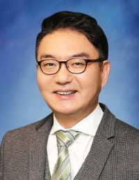 박형철 삼정KPMG 전략컨설팅그룹 부대표