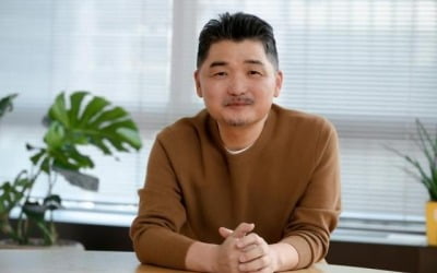 "카카오, 반년새 검찰·청와대 등 권력기관 퇴직자 집중 채용"