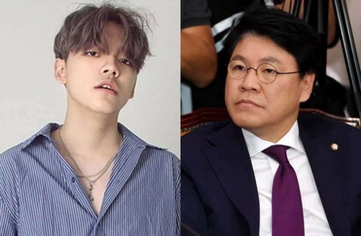 자식 잘못키운 아비 장제원, 尹캠프 총괄실장직 사퇴 [전문] | 한경닷컴 자식 잘못키운 아비 장제원, 尹캠프 총괄실장직 사퇴 [전문]