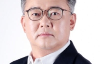 SK에코플랜트 새 대표에 박경일 사업운영총괄 선임