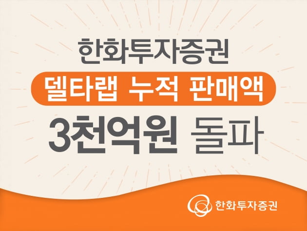 카지노 슬롯머신