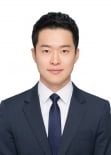 [종목 분석] 삼성바이오로직스, 세계 최대의 CMO 기업