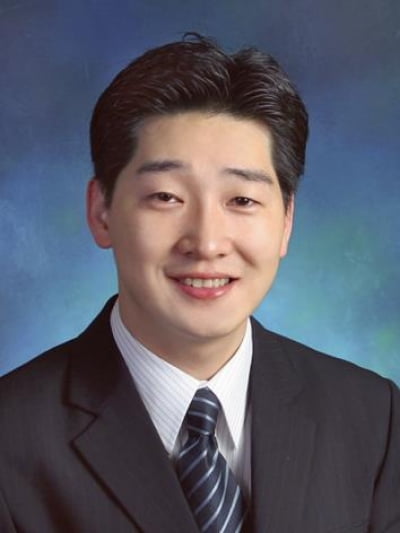  지윤호 강원대 교수, ‘제48회 관광의 날’ 문체부 장관상 수상