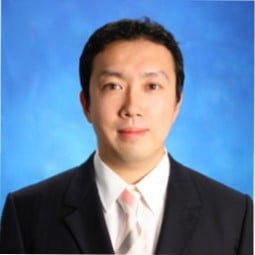 (주)GS, '아자르' 매각 이끈 허준녕씨 부사장으로 영입