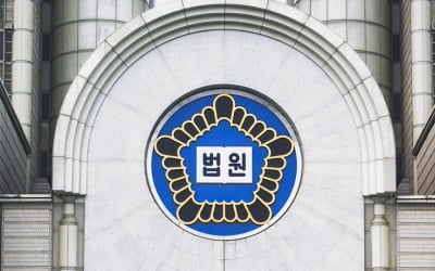 법원 "강제징용 노동자상이 일본인이라는 주장은 허위, 500만원 배상하라"