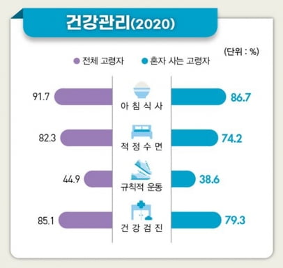 '오징어 게임' 서울대 출신 증권맨이 낯설게 느껴진다면… [노경목의 미래노트]