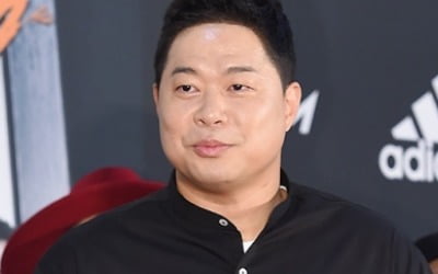 "현주엽에 맞은 적 없다"…'학폭 폭로' 거짓이었나