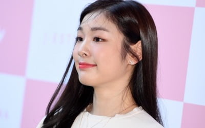 "김연아는 색기 넘치고, 아사다 마오는… " 日 매체 성적 표현 논란