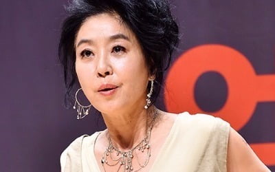 이재명, 방송 출연해 "몸에 점 없다"…김부선 "제 발 저려" 반박
