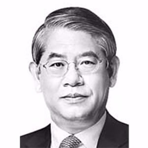 [다산 칼럼] 재정 중독에 빠진 한국 경제
