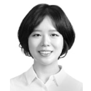 [취재수첩] 조희연의 '미래학교' 허송세월 1년