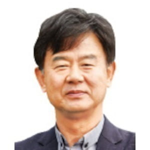 [한경에세이] '배우 송승환'과 인연  