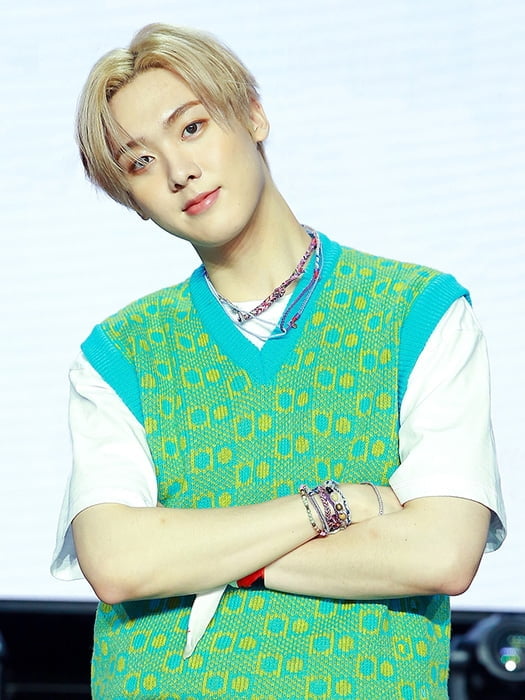아스트로 윤산하, 웹드라마 `너의 재생목록` 출연 확정…차세대 연기돌 행보ing