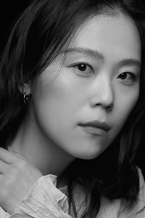 김새벽, tvN ‘홈타운’ 출연…미스터리극의 깊이 더한다