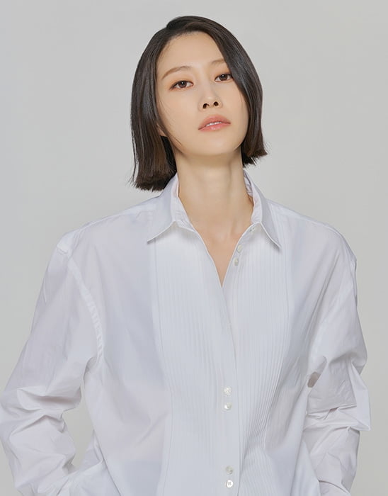 톱모델 이현이, MBC ‘야생돌’ 관찰자 출연…17일 첫 방송