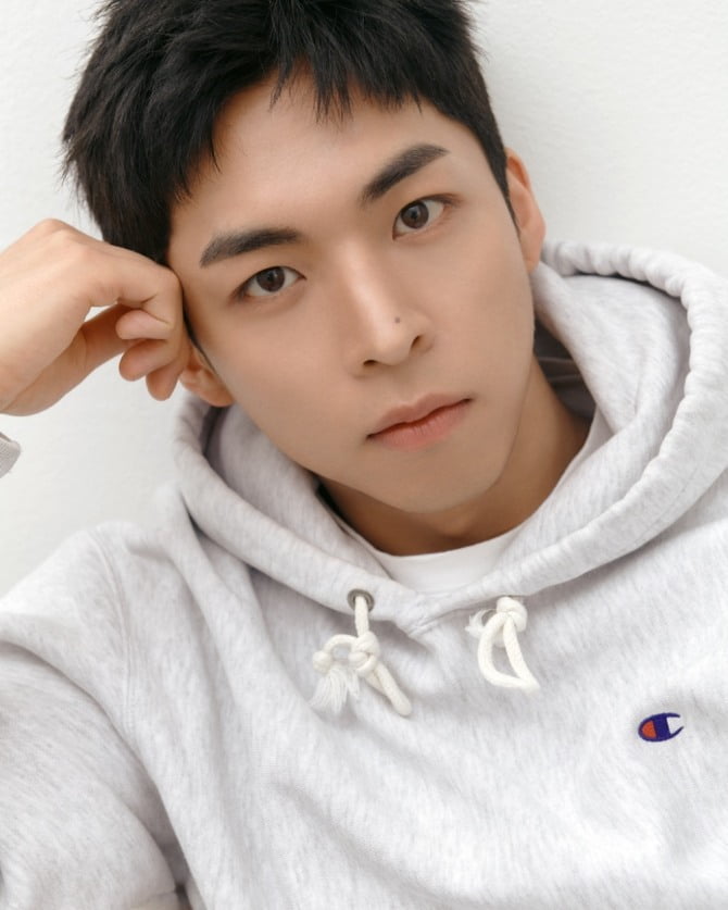 실력파 신예 주종혁, 하반기 최고 기대작 합류…열일 행보 시청자 눈도장 예고