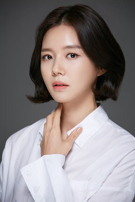 강세정, KBS2 ‘신사와 아가씨’ 특별 출연…애나 킴 젊은 시절