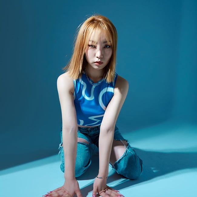 싱어송라이터 키니케이, 29일 신곡 ‘STAR’ 발매…‘가을에 어울리는 어쿠스틱 R&B’