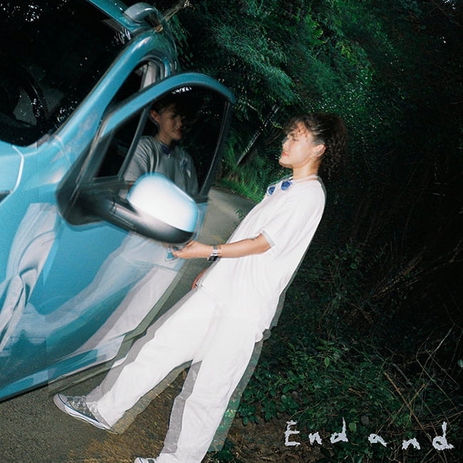 R&B 싱어송라이터 피다, 27일 신곡 ‘Endand’ 발매…몽환적이며 따뜻한 감성 전해
