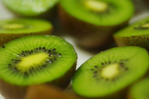 과일도 '코로나' 걸린다?…"뉴질랜드산 키위, 中서 양성 반응"