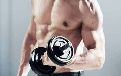 "운동했던 사람, 근육 더 쉽게 생겨"…과학적 이유 밝혀졌다 [최지원의 사이언스 톡(talk)]