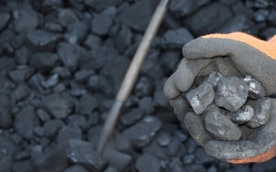 호주, UN 기후 관련 경고에도 "2030년 이후까지 석탄 생산 지속"