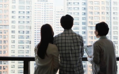 "40분이면 강남 간다"…월곡·장위동, 동북선 진척에 '들썩'