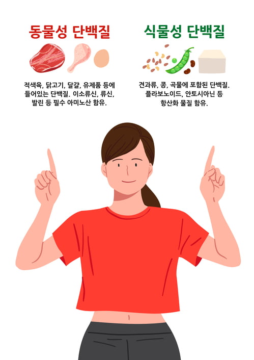 사진=게티이미지뱅크 