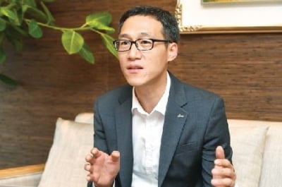 "나는 서민이라고 생각했는데"…자칫하다간 상속세 '폭탄'