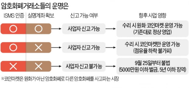 "죽을힘 다했지만…" 어느 코인거래소 대표의 사과 편지 [임현우의 비트코인 나우]