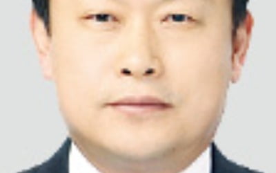 대한석유협회 상근부회장 정동창 선임