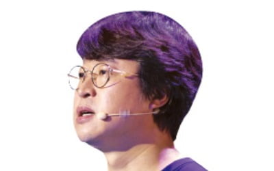 "레그테크 활용해 블록체인 규제 리스크 최소화"