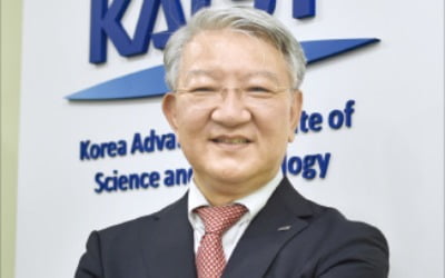 '연금술사' 별명, 이상엽 KAIST 교수 "코로나 치료물질 찾아낼 것"