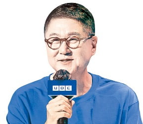 이석우 두나무 대표 