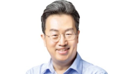 한국 쿠팡 이끄는 강한승 "혁신서비스 가속도 붙었다"