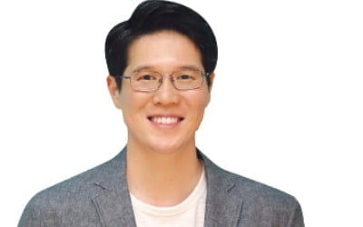  와디즈가 키운 성장기업에 3000억 몰렸다