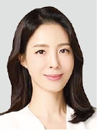  박성혜 플랩자산연구소 대표
 