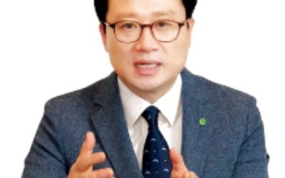 "한국, 기후변화로 매년 18조 손실"