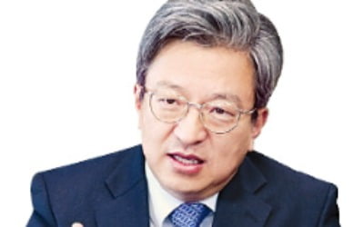 "제3연륙교·송도세브란스 병원 착공 등 현안 속속 해결"