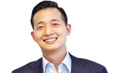 한화, 수소혼소·태양광·항공우주 '올인'…김동관 "M&A 본능 발휘할 것"