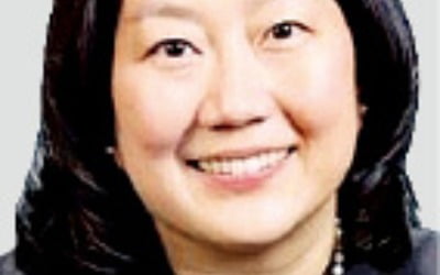 美 연방고법 판사에 첫 한국계 여성
