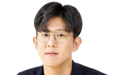 "인테리어 표준화…리모델링 품질·가격 예측 가능합니다"