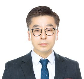 "ICU로 1분 안에 권리분석…아파트 거래 사고 막죠"