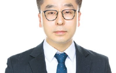 "ICU로 1분 안에 권리분석…아파트 거래 사고 막죠"