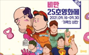 '확찐자' 사연, 25초 영상에 담아보세요