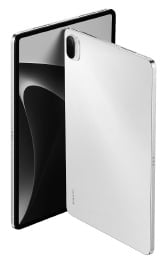 샤오미 40만원대 태블릿, '미패드5' 23일부터 출시
