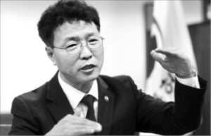 "기업 R&D 방향 제시할 특허 분석에 주력"