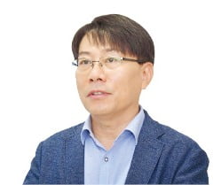 몸값 1조원 툴젠, 코스닥 이전 상장 추진