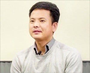 "1분 만에 전세계 온라인 쇼핑 데이터 1만건 수집"